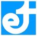 logo for EILER THOMSEN ALUFACADER A/S