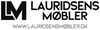 logo for Lauridsens Møbler ApS