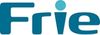 logo for Frie Telemarketing