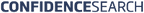 logo for Confidence Search ApS