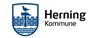 logo for Center for Kommunikation