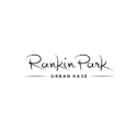 logo for Rankin Park ApS