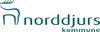 logo for Norddjurs Kommune