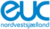 logo for NEG Audebo