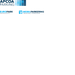 logo for APCOA DANMARK A/S