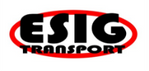 logo for ESIG A/S