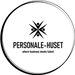 logo for Personale-huset ApS