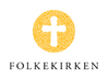 logo for EGEBÆKSVANG KIRKE