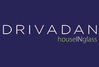 logo for DRIVADAN A/S