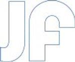 logo for JF DATA SERVICE ApS