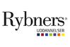 logo for Rybners