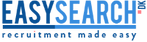 logo for EasySearch I/S