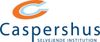 logo for Caspershus