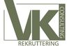 logo for VKCONSULTING 
