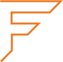 logo for FDParts A/S
