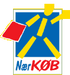 logo for Nærkøb