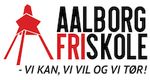 logo for Aalborg Friskole