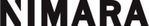 logo for NIMARA ApS