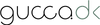 logo for Gucca.dk A/S