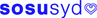 logo for SOSU Syd