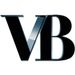 logo for Vikar Booking ApS