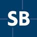 logo for SB Værktøj A/S