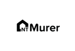logo for N.T. Murer ApS