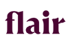 logo for FLAIR - tidligere Adecco