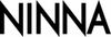 logo for NINNA