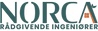 logo for Norca ApS