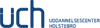 logo for Uddannelsescenter Holstebro
