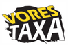logo for Vores Taxa ApS