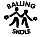 logo for Balling Skole