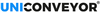 logo for UNICONVEYOR A/S