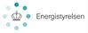 logo for Energistyrelsen
