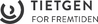logo for Tietgen