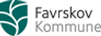logo for Favrskov Kommune