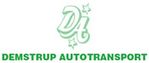 logo for DEMSTRUP AUTOTRANSPORT - PREBEN HANSEN ApS