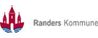 logo for Rismølleskolen