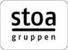 logo for Stoa Botilbud Adelgade 2B