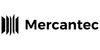 logo for Mercantec