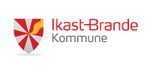logo for Ikast-Brande Kommune