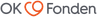 logo for OK-Huset Lotte