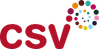 logo for CSV Kolding