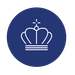 logo for DMI - København