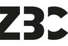logo for ZBC