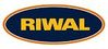 logo for Riwal Danmark A/S, Taastrup
