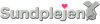 logo for Sundplejen Vejle ApS
