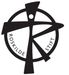 logo for ROSKILDE STIFTØVRIGHED