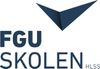 logo for S/I FGU Skolen HLSS